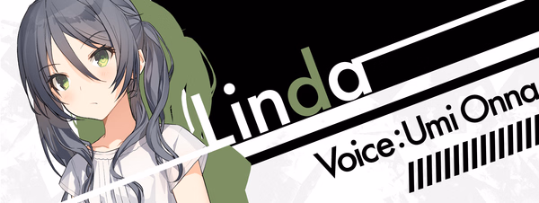 VN Others Completed Meteor World Actor: Badge & Dagger [v2.1.1] [Heliodor]