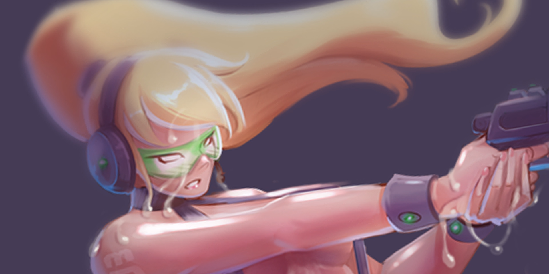 Unity Completed Zetria [v1.4.3] [Karnedraws] download