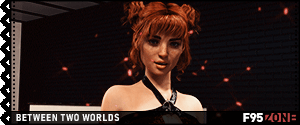 VN Ren'Py Abandoned Divergence: Beyond the Singularity [v0.20.1 Public] [Artifixion]