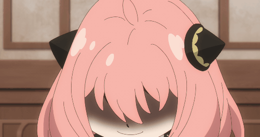 Ren'Py Completed Spaced Out [v1.00] [NSFW Space]