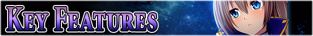 RPGM Completed The Triumphant Return of Diabolos [Final] [Bud of Lupine]