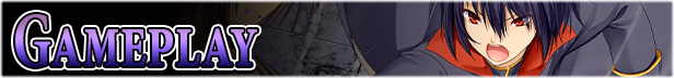 RPGM Completed The Triumphant Return of Diabolos [Final] [Bud of Lupine]