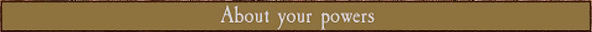 Ren'Py Abandoned Mending Society [v0.4.0] [Itamus]
