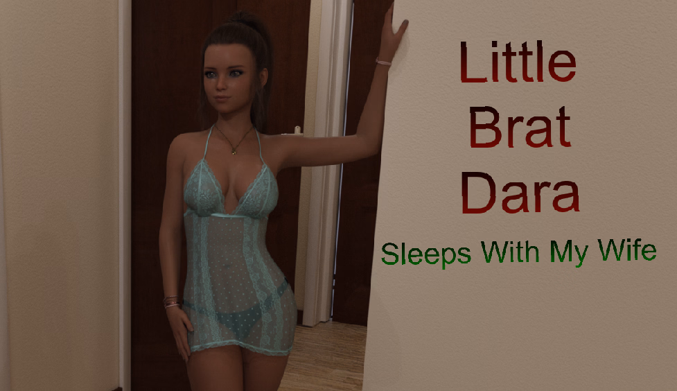 VN Others Abandoned Little Brat Dara [v4] [Bottom_all_the_way] download