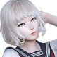 RPGM Completed School Peeping Life [Final] [oligeiplayer]