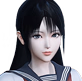 RPGM Completed School Peeping Life [Final] [oligeiplayer]