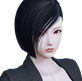 RPGM Completed School Peeping Life [Final] [oligeiplayer]