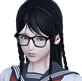 RPGM Completed School Peeping Life [Final] [oligeiplayer]