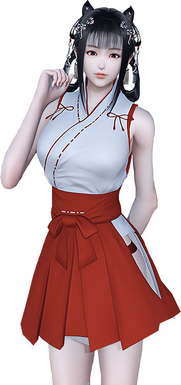 RPGM Completed School Peeping Life [Final] [oligeiplayer]