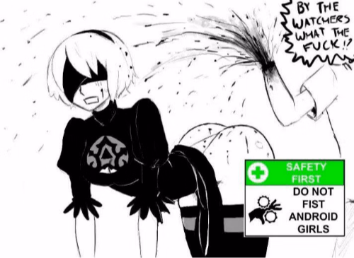 Unity Abandoned Sex Doll Lab [v0.2.0 Alpha] [Lizard Wizard Project]