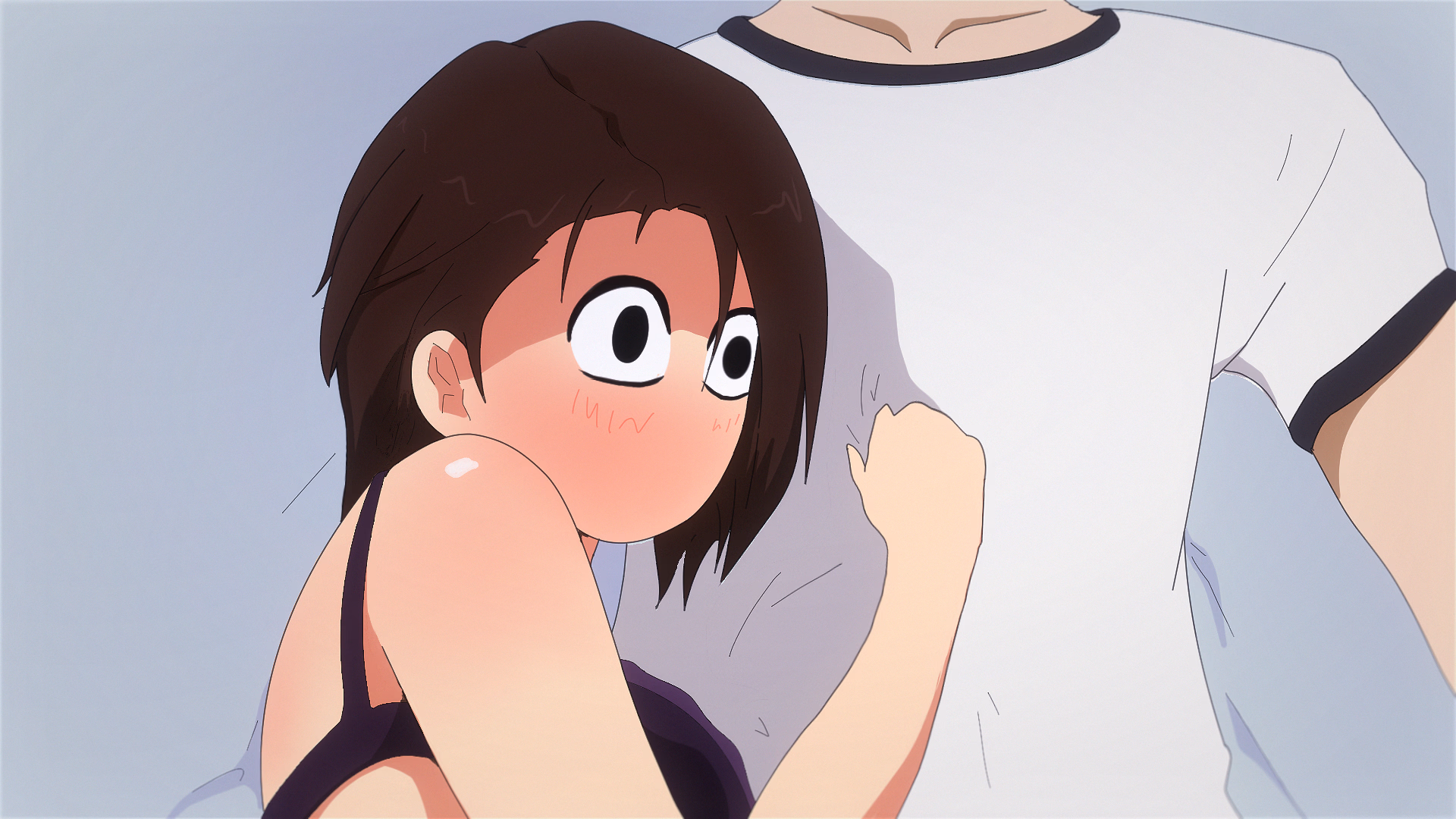 Ren'Py Abandoned My Last Year [v0.05.2] [Ragareno13]