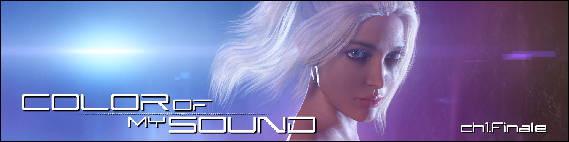 VN Ren'Py Color of My Sound [Ch.4A.7.S.1] [Gallant Trombe] download