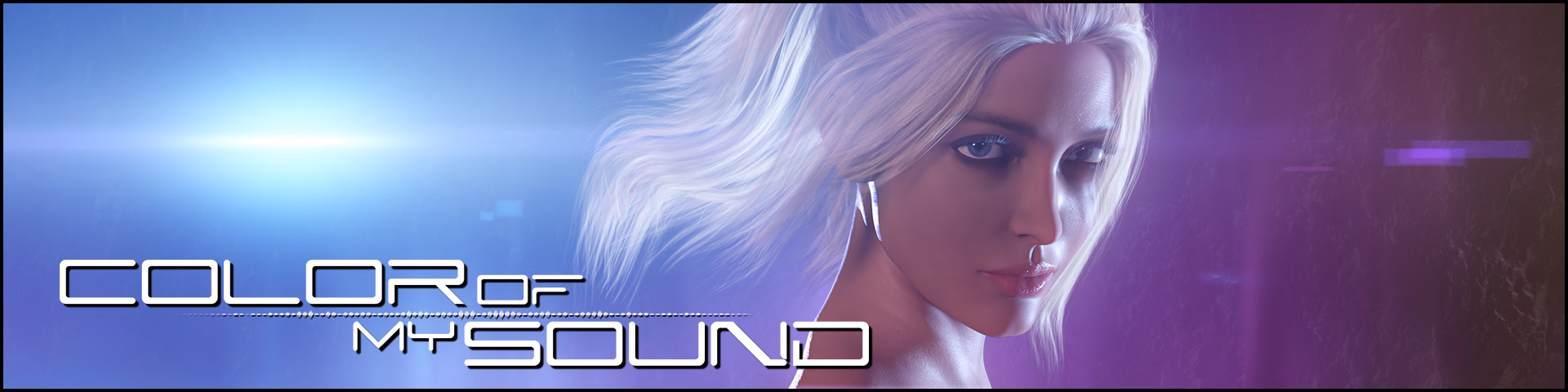 VN Ren'Py Color of My Sound [Ch.4A.7.S.1] [Gallant Trombe]