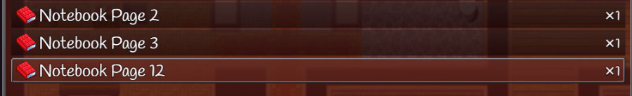RPGM Completed Fate of Horingar [v1.0] [XforU]
