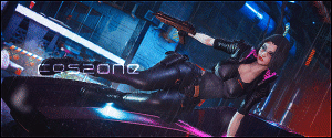 Unity Abandoned The X [Demo] [InkedHornStudio]