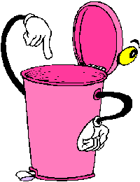 Unity Completed Slime Girl Smoothies [Final] [Shady Corner]
