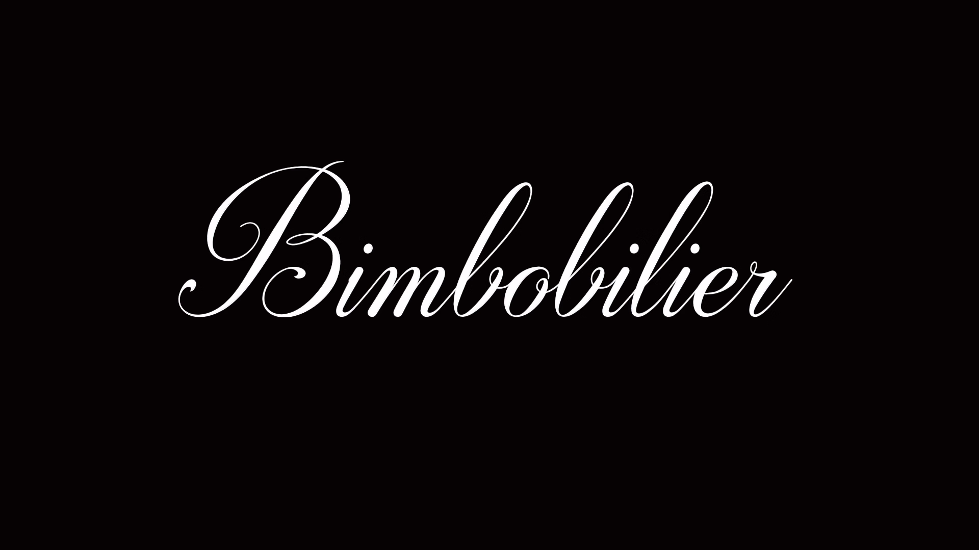 VN Ren'Py Abandoned Bimbobilier [v0.3.1] [XCentric Labs] download