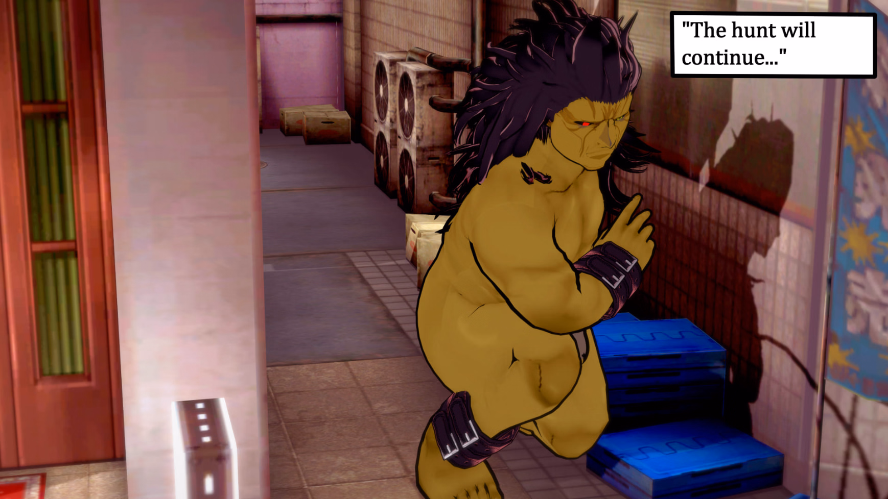 Collection VN Ren'Py Abandoned AdventureStudio [2022-06-16] [AdventureStudio]