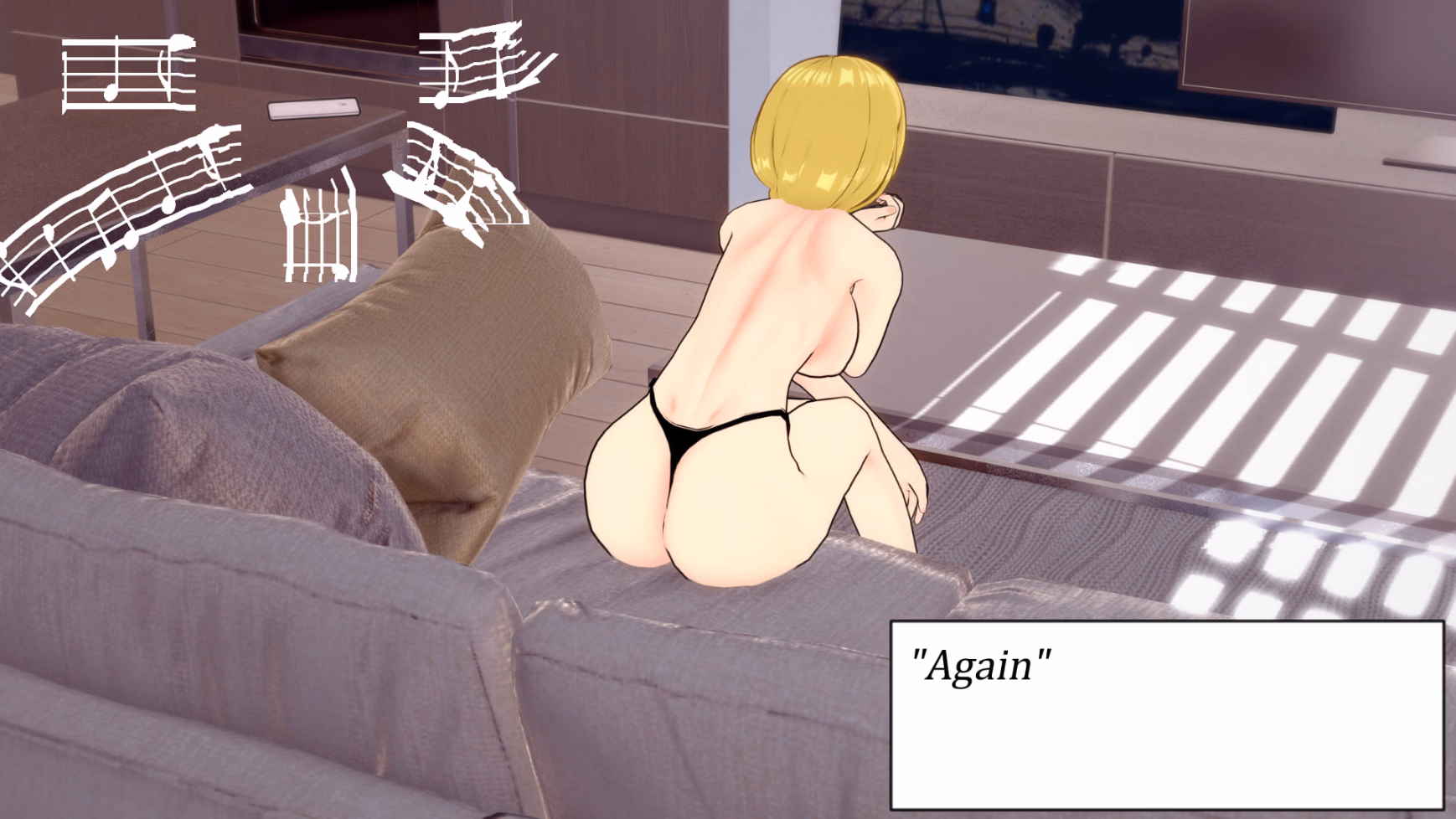 Collection VN Ren'Py Abandoned AdventureStudio [2022-06-16] [AdventureStudio]