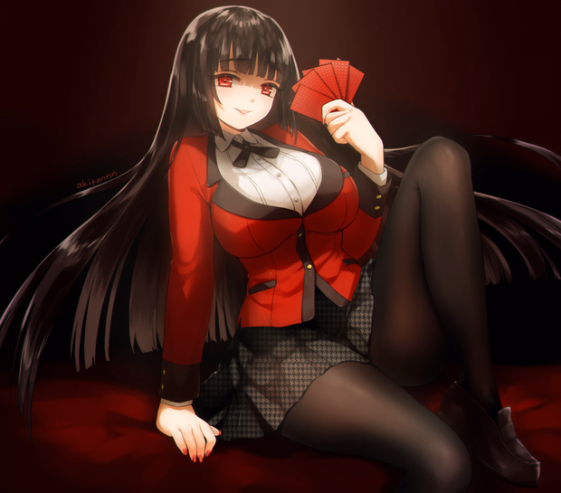 RPGM Abandoned Tower of Mistresses [v3.08] [Mirko] download