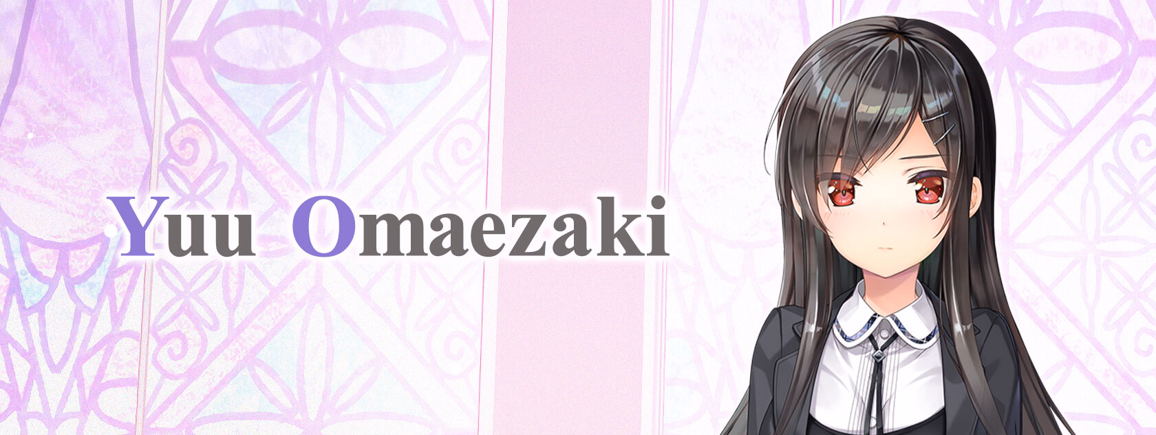 VN Others Completed Icha Icha Study [Final] [Marmalade]