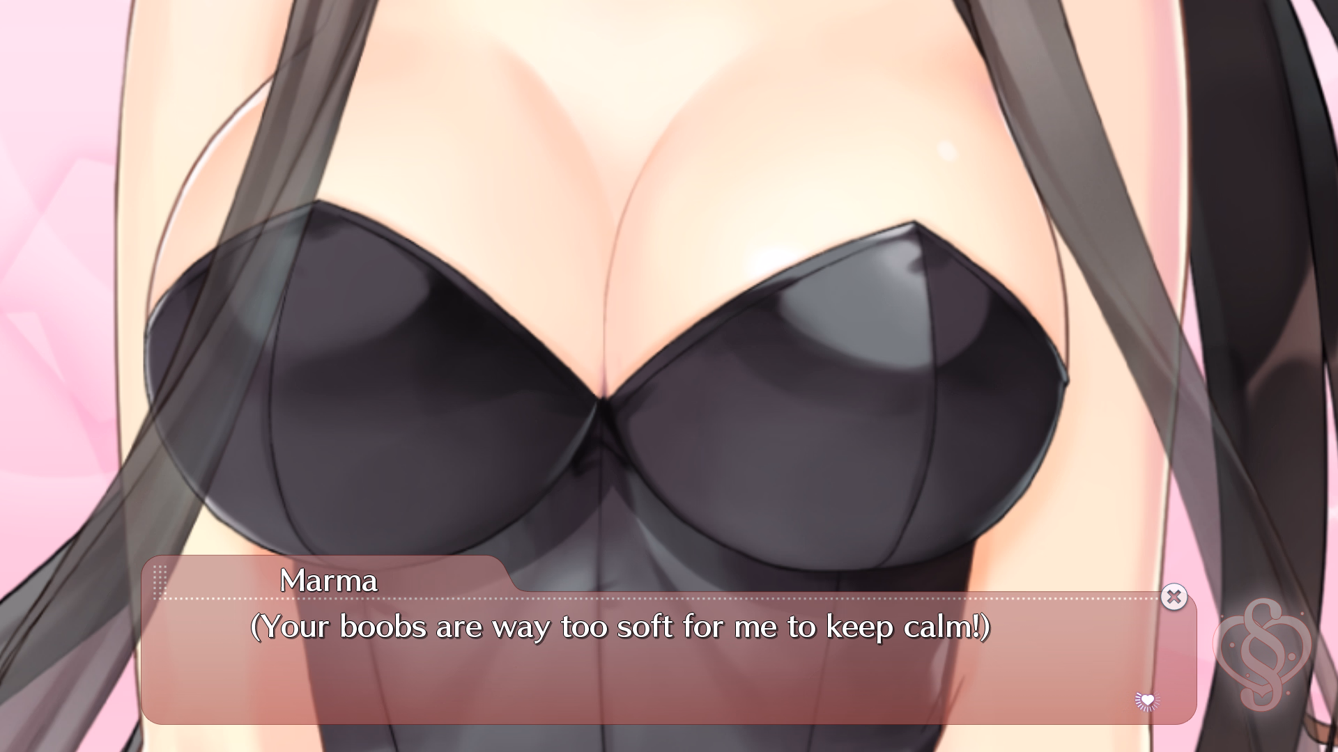 VN Others Completed Icha Icha Study [Final] [Marmalade]