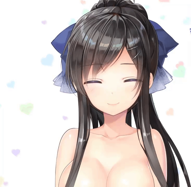 VN Others Completed Icha Icha Study [Final] [Marmalade]