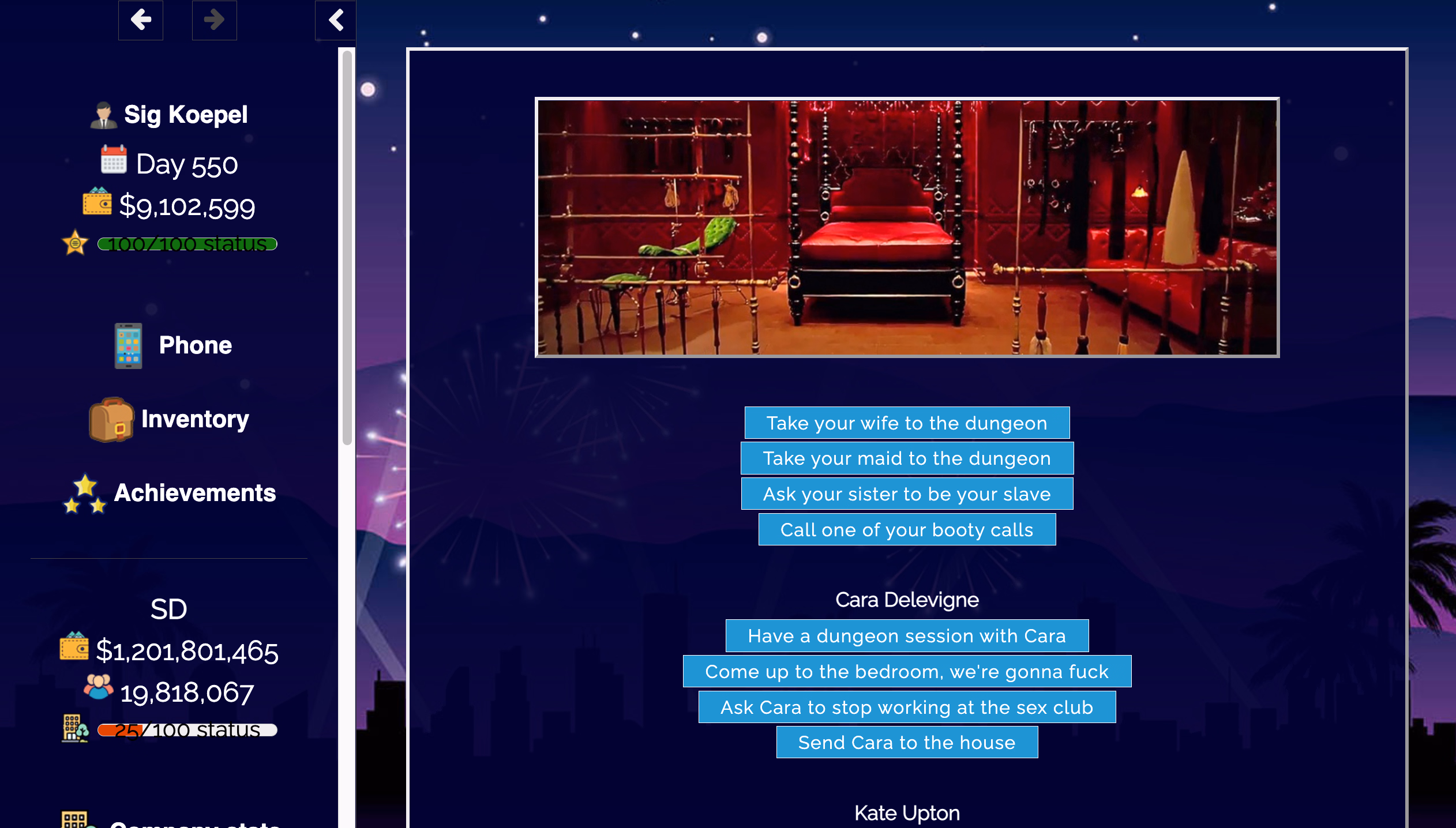 HTML Abandoned Miss_Adventures in Hollywood [v0.7.0.1] [Verkniptegeest]