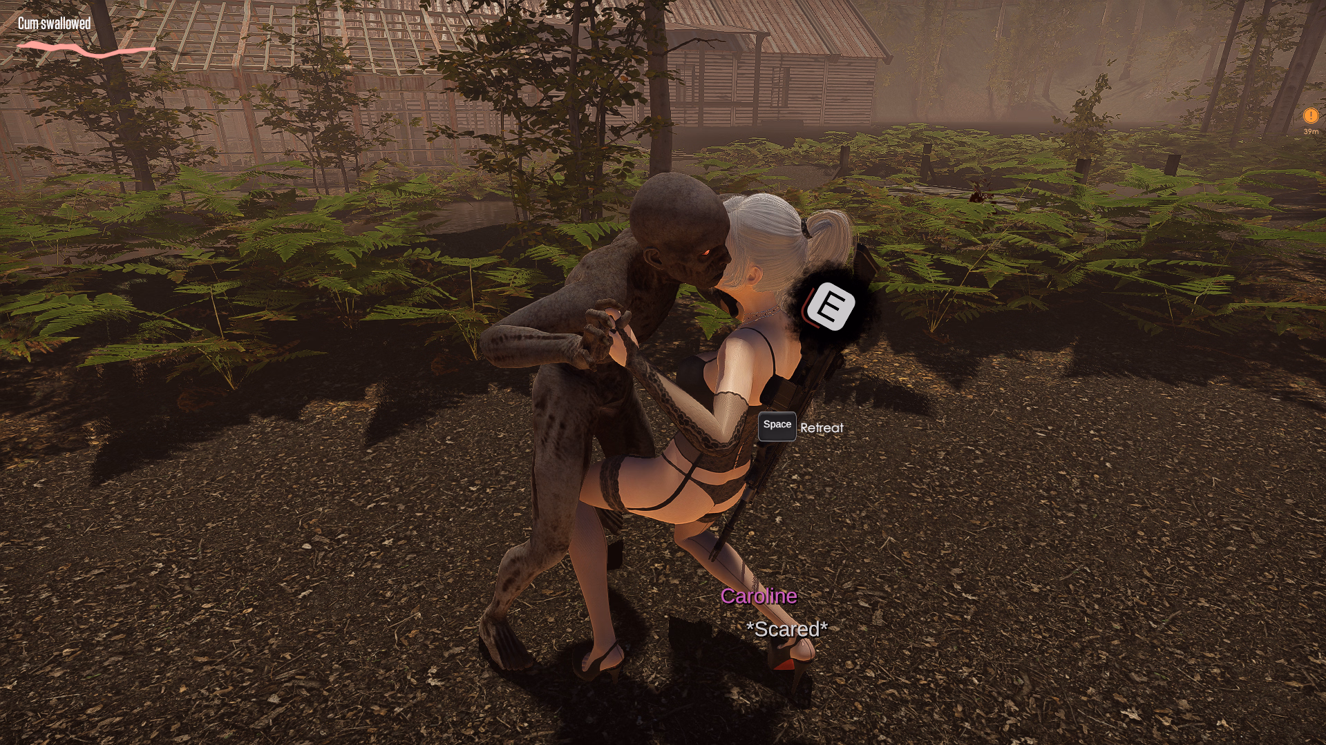 Unity Too Much Light [v0.7a Full and Fixed] [Shine]