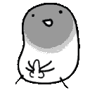 VN Ren'Py Completed Let It Go [v1.0 SE] [Dumb Koala Games]