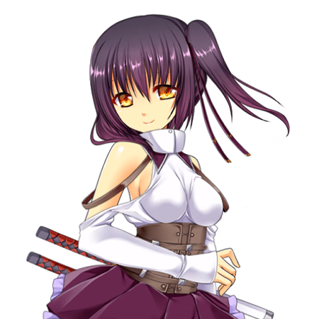 RPGM Completed The Harem Life of Peerless Swordsmen [Final ] [Hera Games]