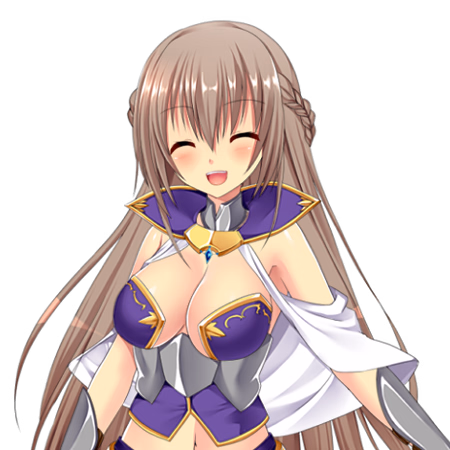 RPGM Completed The Harem Life of Peerless Swordsmen [Final ] [Hera Games]