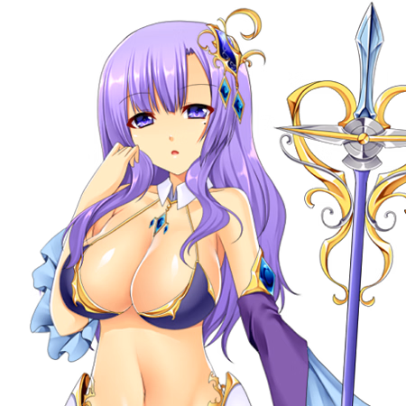 RPGM Completed The Harem Life of Peerless Swordsmen [Final ] [Hera Games]