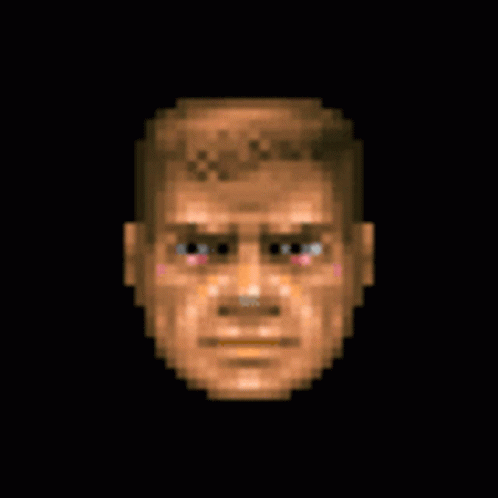 Others Abandoned SLOOTER [v0.20] [BuxomDev, MonsterBox]
