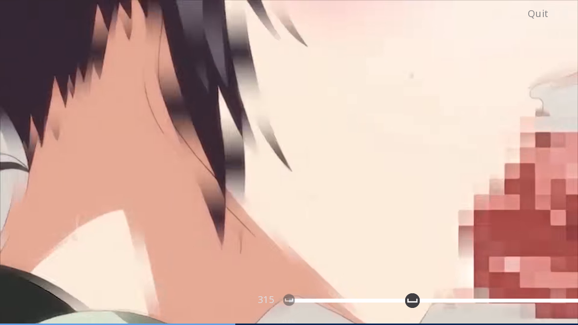 Ren'Py Abandoned Faceless Girls [v2206.open] [Faceless Girls]