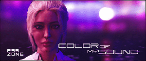 Ren'Py Completed Forbidden Basketball [Final] [Effx Games]