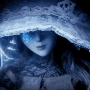 VN RPGM Abandoned Lunar Empress Renata [v0.1.69] [ParodyPrincess]