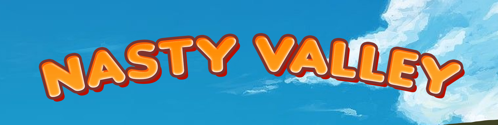 Ren'Py Abandoned Nasty Valley [v0.3] [gippoarteros] download