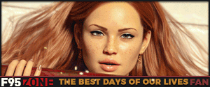 VN Ren'Py Abandoned The Best Days of Our Lives [v0.1a] [ERA51]