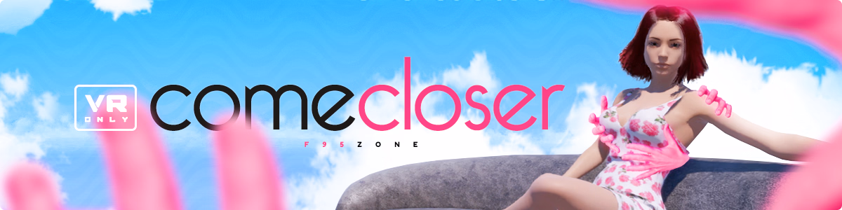 Unity ComeCloser [v0.21] [ComeCloser] download