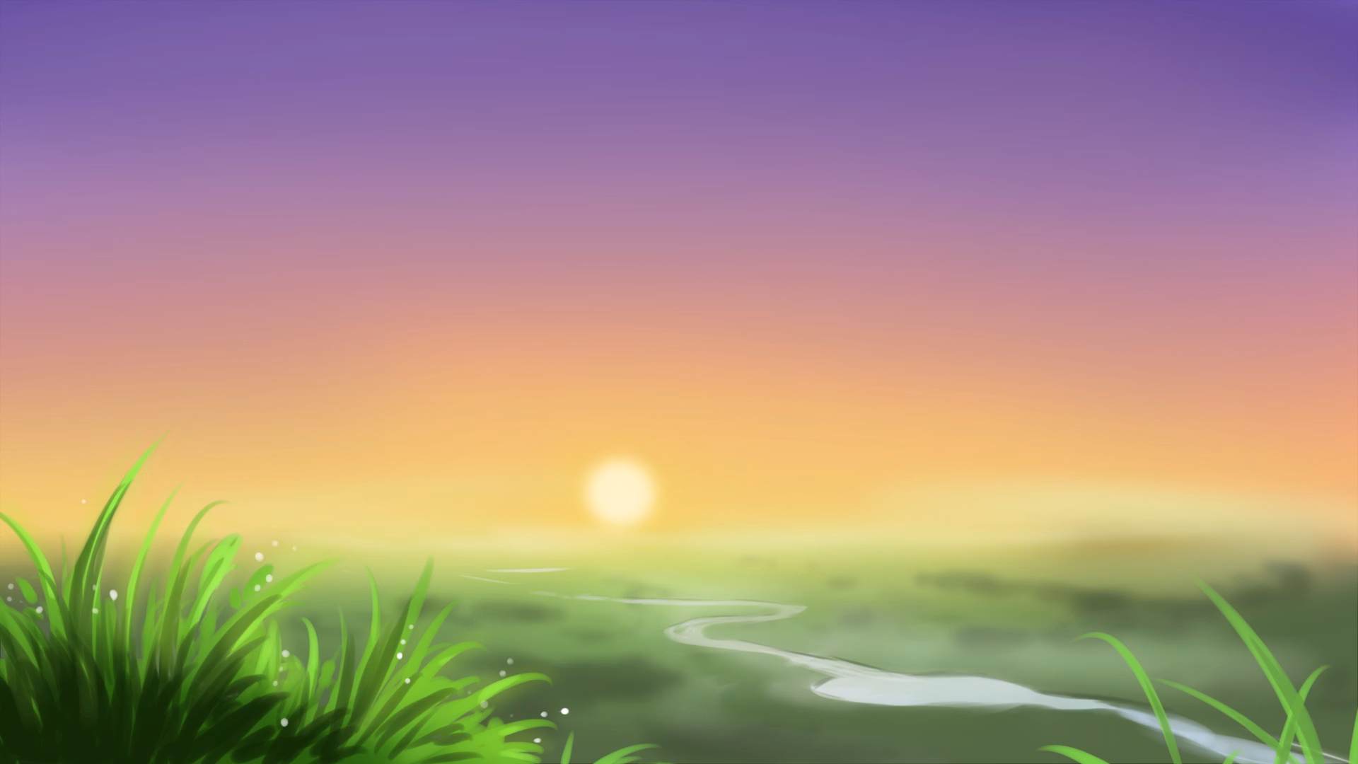 VN Ren'Py Abandoned Naruto: World of Dreams [v0.5] [Kiobe]