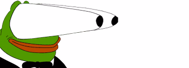 VN Ren'Py Abandoned In It Together [v0.1] [Reaper Entertainment]