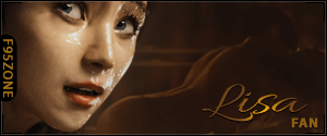 Others Completed Azure Orphanage [v1.07] [cominami]