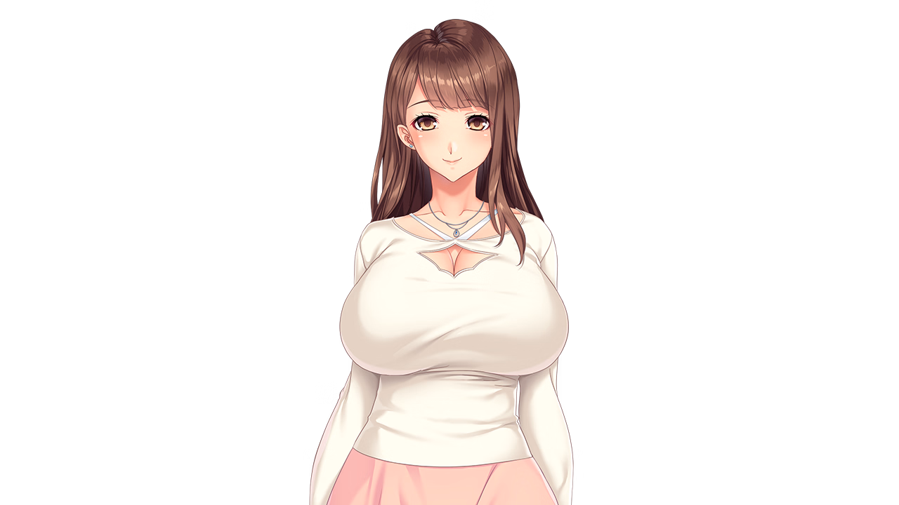 VN Others Completed The Invisible Man's Stealth NTR: Convincing and Inseminating the New Announcer with an Invisible Boner [Final] [Appetite]