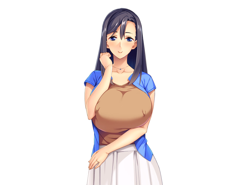 VN Others Completed Don't Stop the Camera! Hidden Desires of a Young Wife [Final] [Appetite]