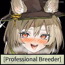 VN Others Completed Take me in and I'll love and serve you: Sweet and sexy life with a demi-human girl [Final] [Ammolite]