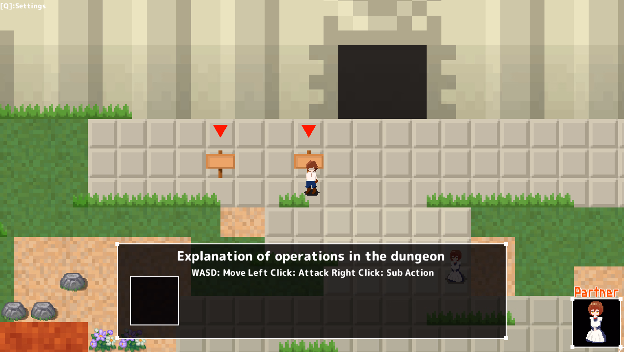 Unity Completed Swords & Girls [Final] [Eory]