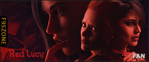 VN Ren'Py Completed B.E.S.T [Ep.5.1] [Dolyla]