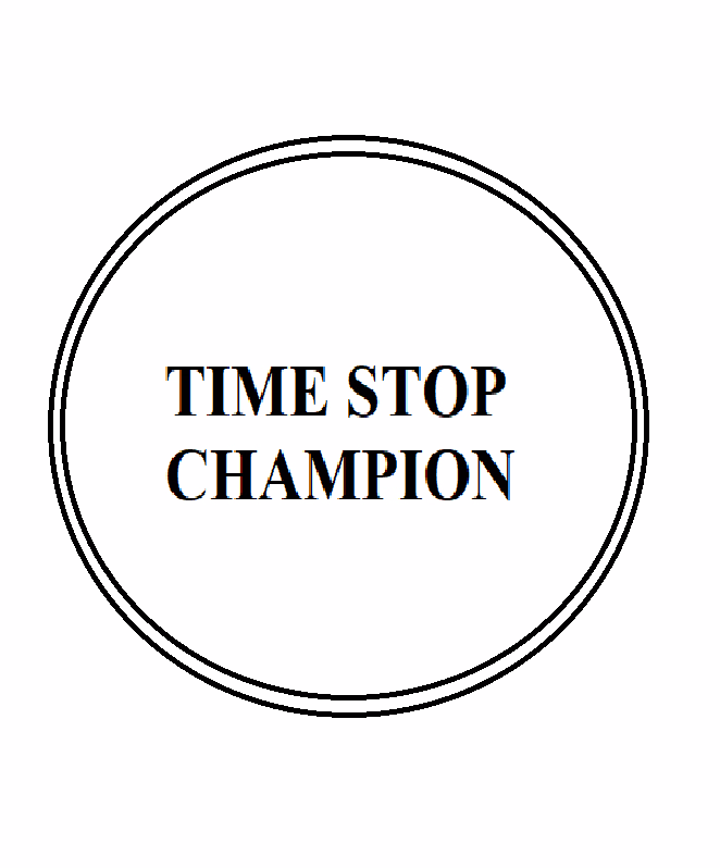VN Ren'Py Completed Time Stop Champion [v1.0] [Mad Donce] download