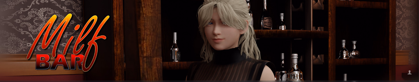 VN Others Completed Milf Bar [Final] [Jhinbrush] download